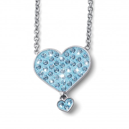 LOL Necklace DREAMHEART - 4730 - 9005617804387 -  - 44,80 €