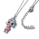 Pendant LOL Splash Queen deluxe - 4744 - 9005617204637 -  - 56,67 €