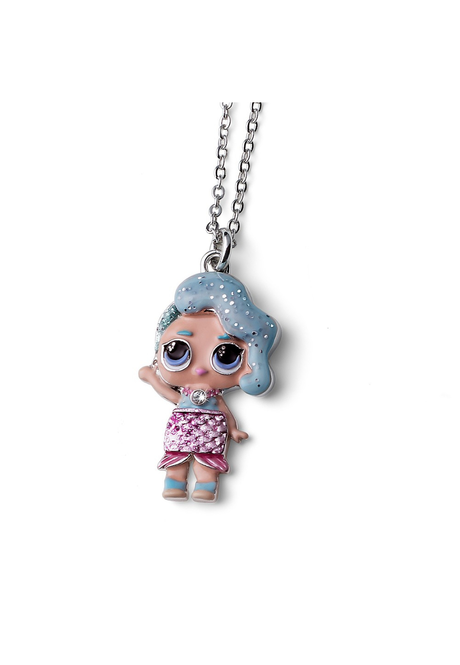 Pendant LOL Splash Queen deluxe - 4744 - 9005617204637 -  - 56,67 €