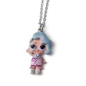 Pendant LOL Splash Queen deluxe - 4744 - 9005617204637 -  - 56,67 €