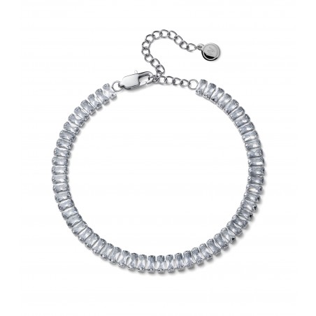Bracelet Down - 4302 - 9005617895217 -  - 64,07 €