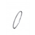 Bracelet Classic - 4611 - 9005617948869 -  - 221,91 €