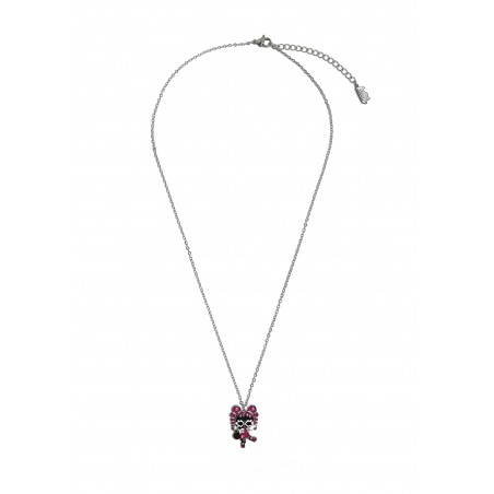 Pendant LOL Diva - 4738 - 9005617404532 -  - 20,00 €