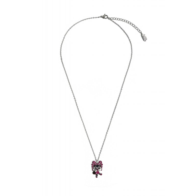Pendant LOL Diva - 4738 - 9005617404532 -  - 20,00 €