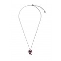 Pendant LOL Diva - 4738 - 9005617404532 -  - 20,00 €