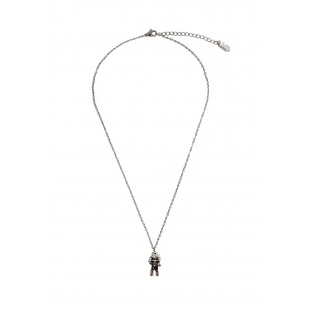 Pendant LOL Diva - 4738 - 9005617404532 -  - 20,00 €