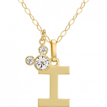Disney Kinderkette
