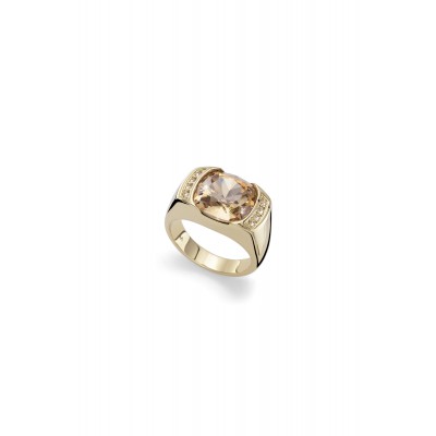 Oliver Weber Collection 41210GL Ring Prerogative | Diademita