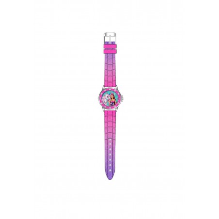Disney Barbie Time Teacher