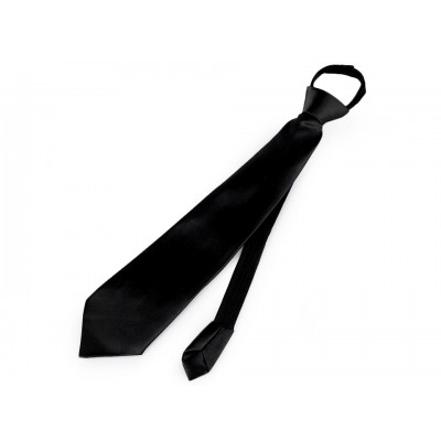 Diademita 770905 Party Krawatte Satin 7 cm für Herren… | Diademita