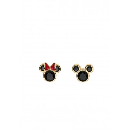 Ohrstecker Mickey Mouse