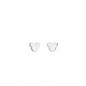 Ohrstecker Mickey Mouse