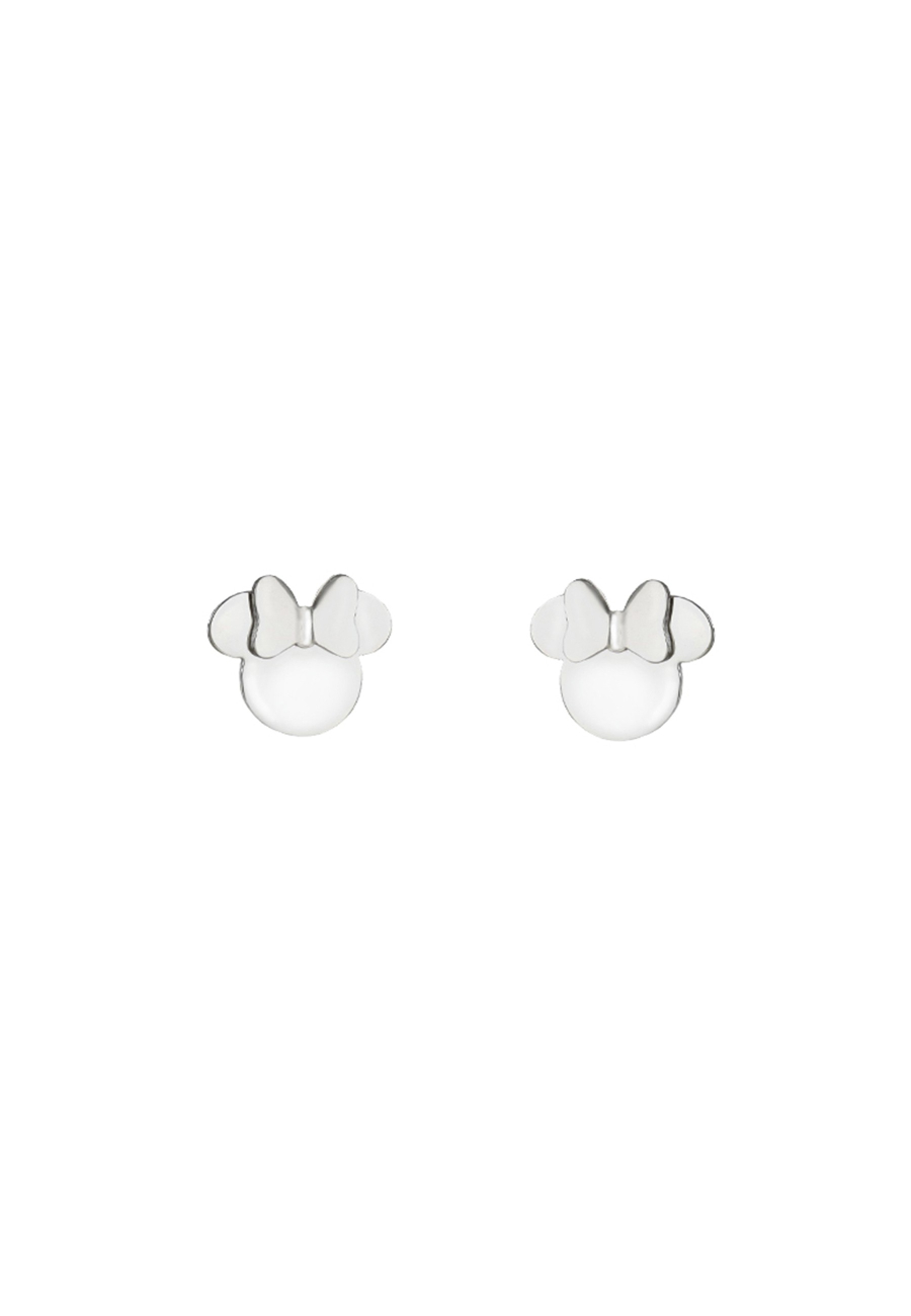 Ohrstecker Mickey Mouse