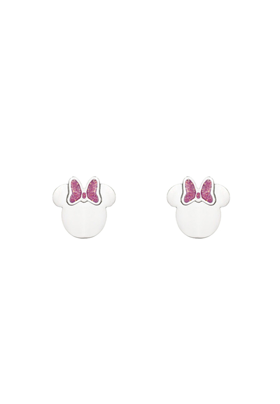 Ohrstecker Mickey Mouse