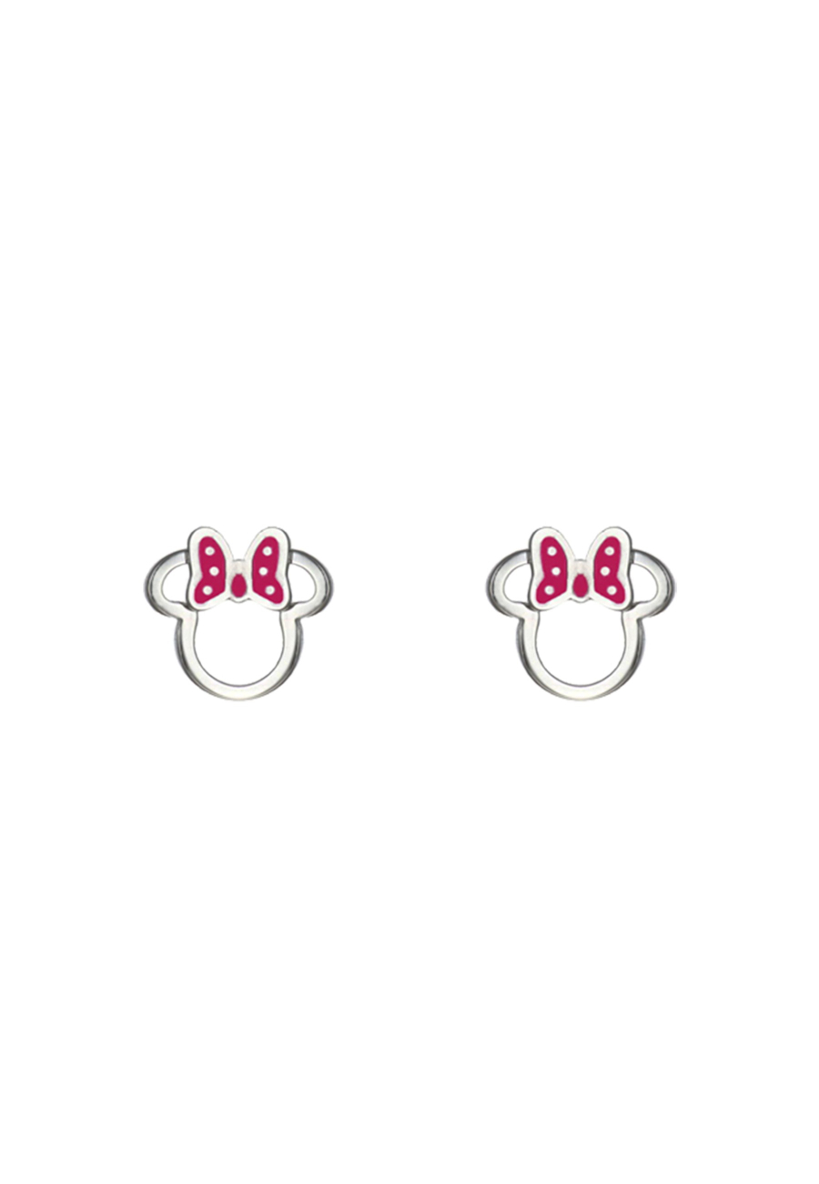 Ohrstecker Mickey Mouse