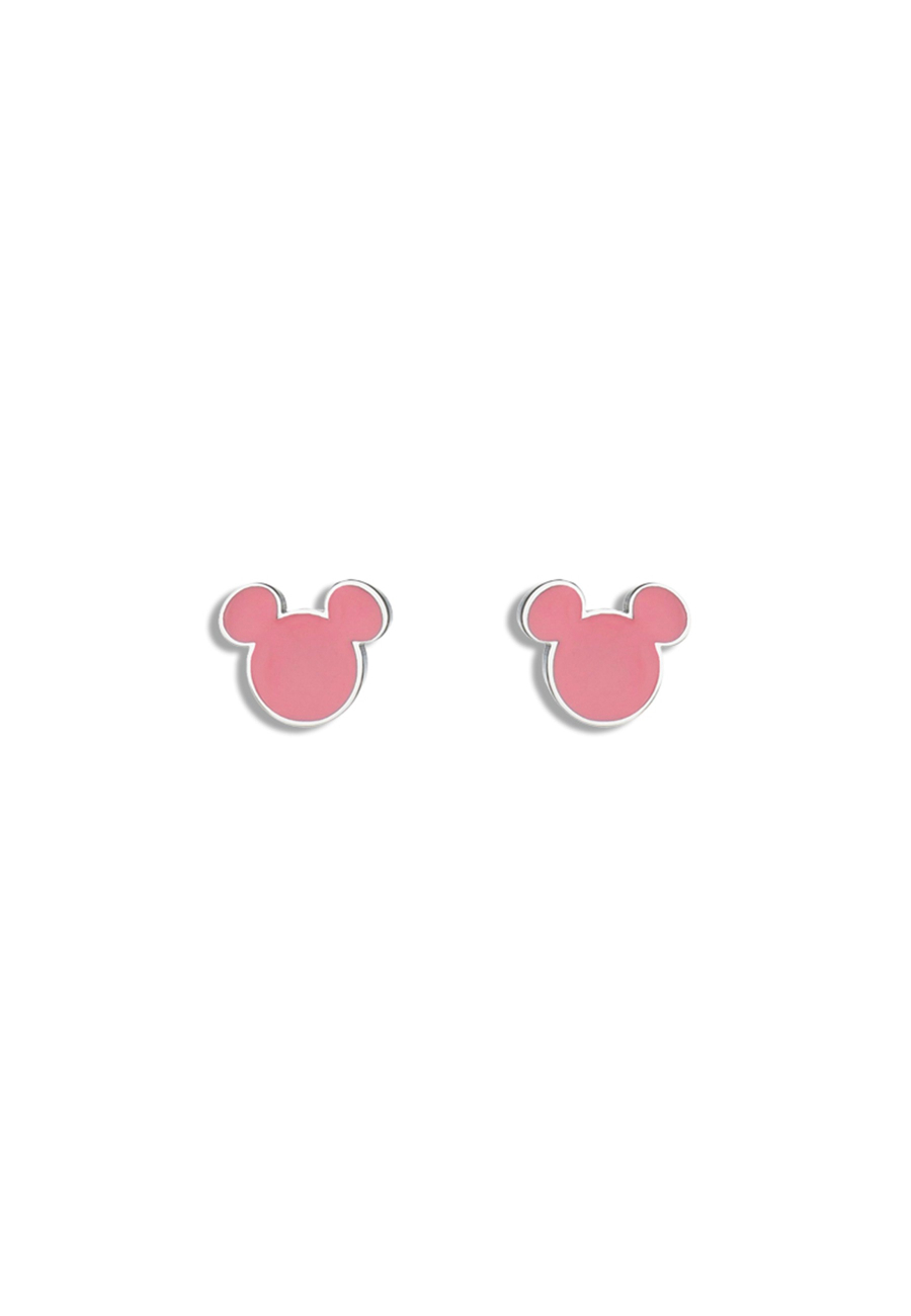 Ohrstecker Mickey Mouse