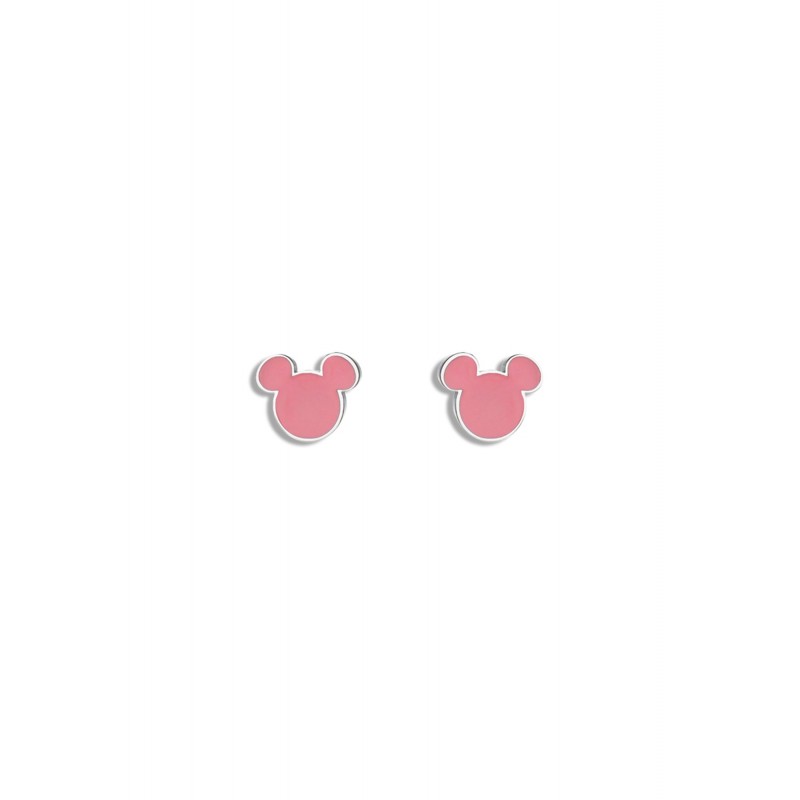 Ohrstecker Mickey Mouse