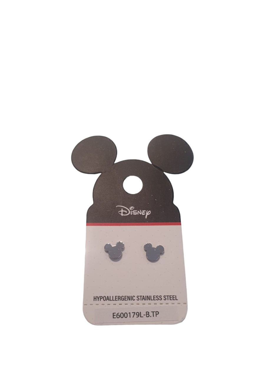 Ohrstecker Mickey Mouse