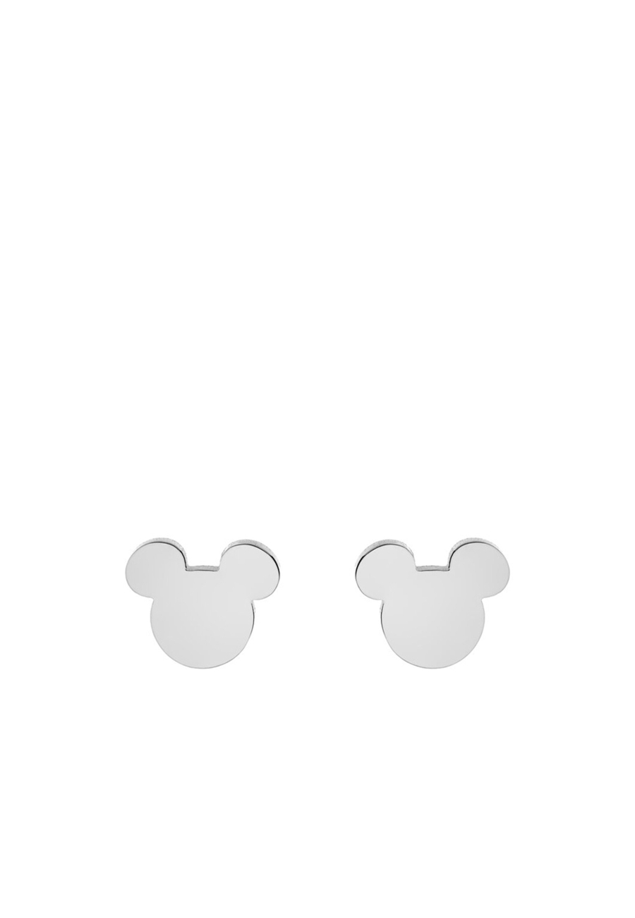 Ohrstecker Mickey Mouse
