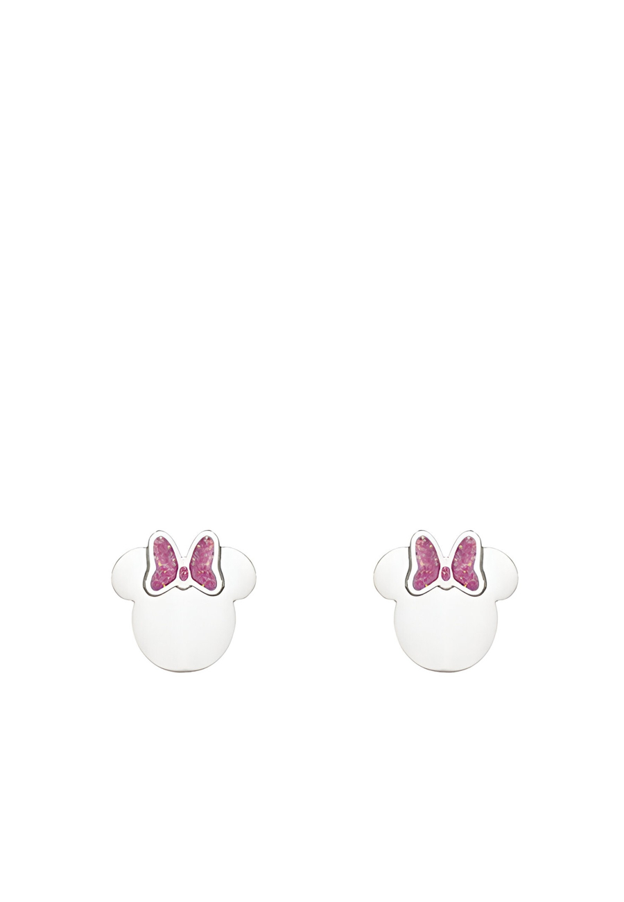 Ohrstecker Mickey Mouse