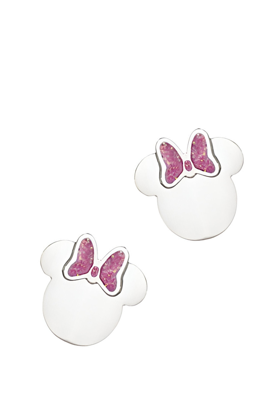 Ohrstecker Mickey Mouse