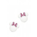 Ohrstecker Mickey Mouse