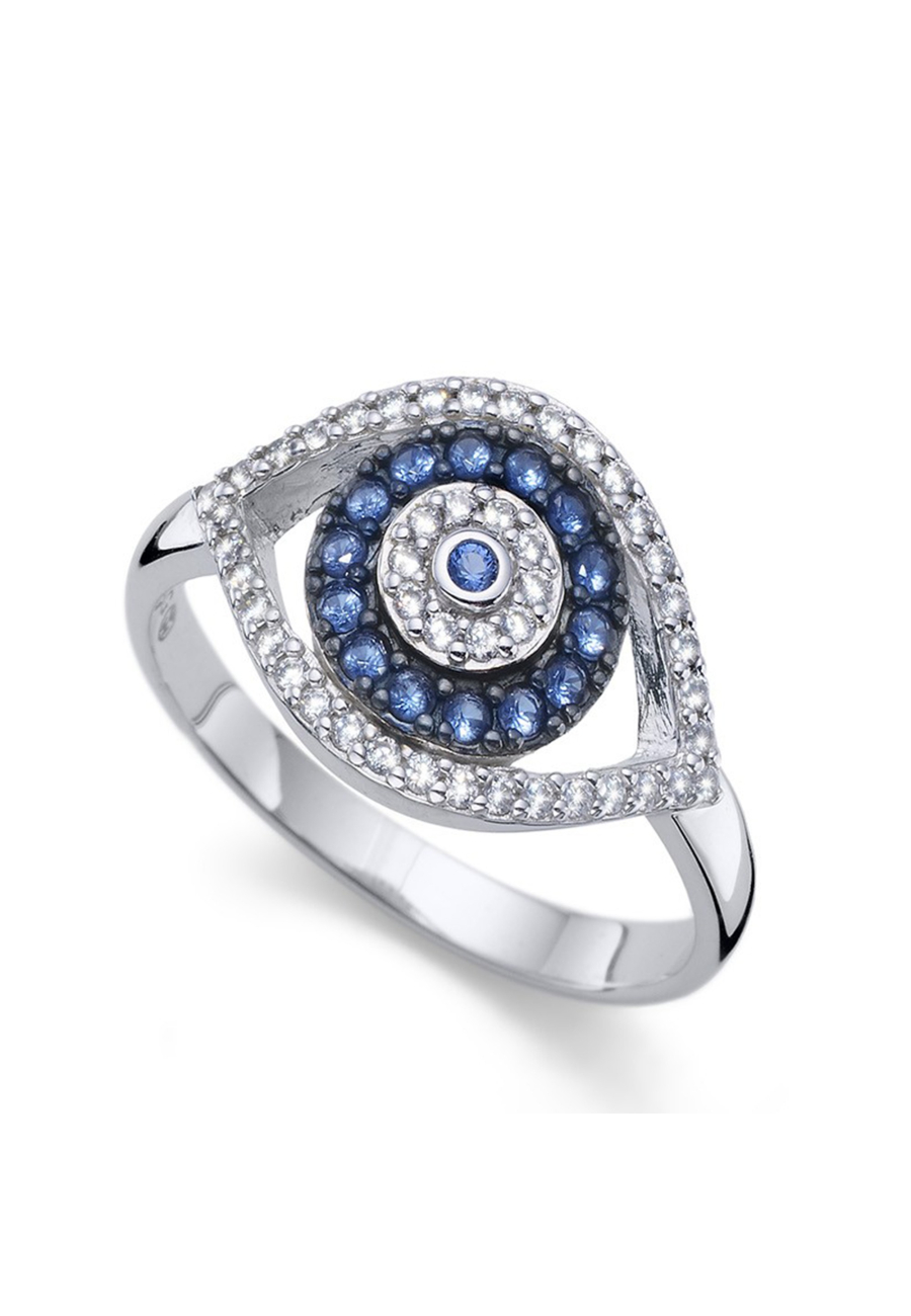 Ring Guardian Angel