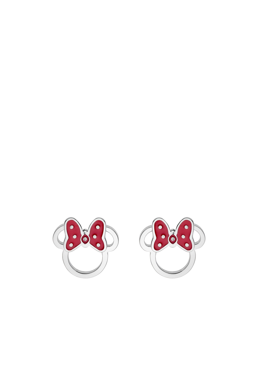 Ohrstecker Mickey Mouse