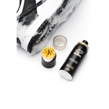 Crep Protect - Starter Pack