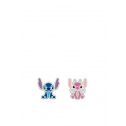 Ohrstecker Disney