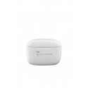 TM-T31-WH Techmade Oordopjes T31 Wit | Diademita