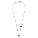 Disney Jewelry N600605RRL Mickey Mouse Ketting | Diademita