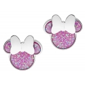 Ohrstecker Mickey Mouse