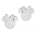 Ohrstecker Mickey Mouse