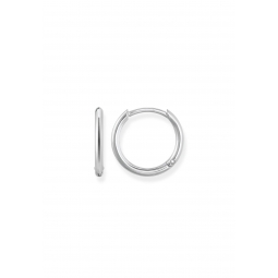 Thomas Sabo CR608-001-12 Boucles d'Oreilles Petites | Diademita