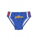 Maillot de bain Spiderman