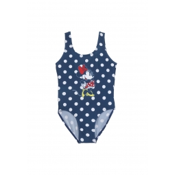Swim Suit Minnie