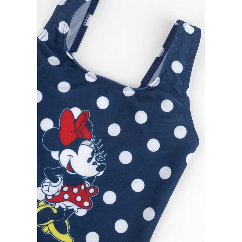 Swim Suit Minnie
