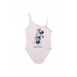 Swim Suit Minnie