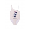 Cerda 2900001326 Maillot de bain Minnie | Diademita