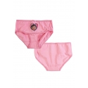 Girls' Underwear Set 5 Pieces Gabby´S Dollhouse