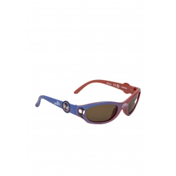 Cerda 2600002474 Sonnenbrille Premium Spidey | Diademita