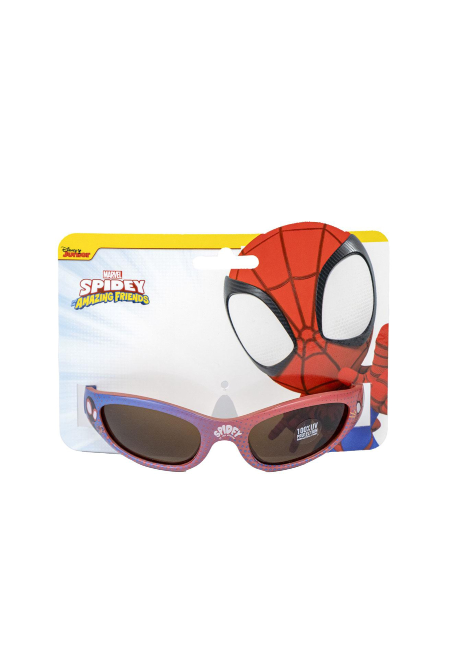 Cerda 2600002474 Zonnebril Premium Spidey | Diademita