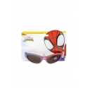 Cerda 2600002474 Zonnebril Premium Spidey | Diademita