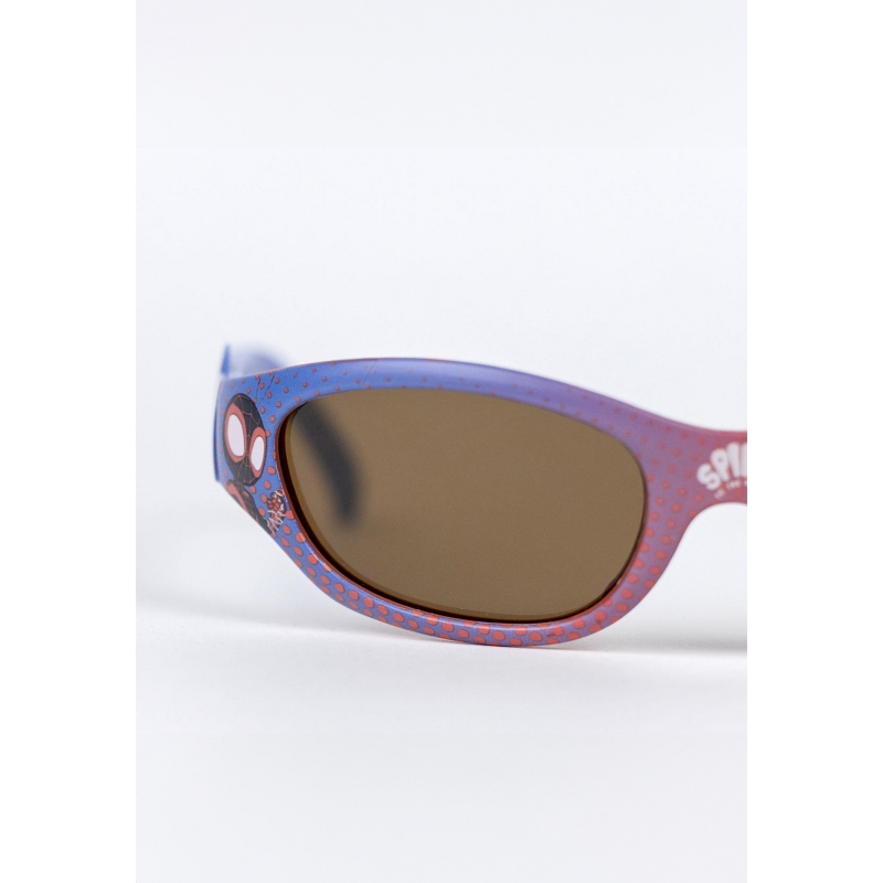 Cerda 2600002474 Zonnebril Premium Spidey | Diademita