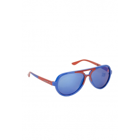 Cerda 2600002605 Lunettes de soleil Premium Spiderman | Diademita