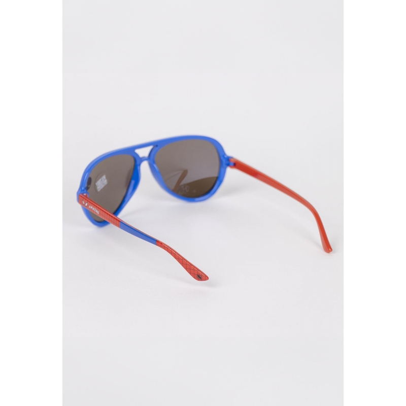 Cerda 2600002605 Lunettes de soleil Premium Spiderman | Diademita