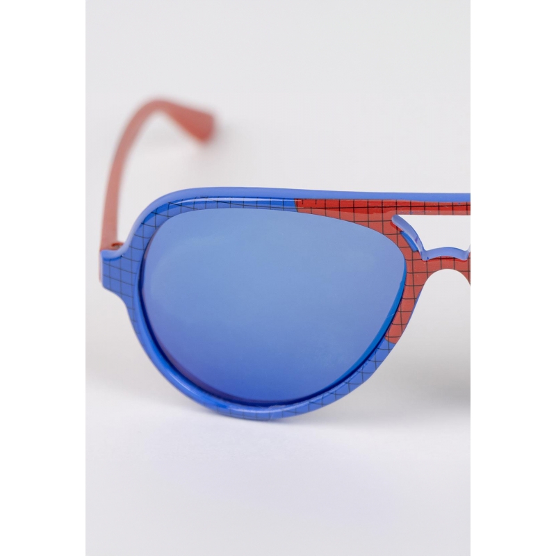 Cerda 2600002605 Lunettes de soleil Premium Spiderman | Diademita