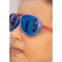 Cerda 2600002605 Lunettes de soleil Premium Spiderman | Diademita