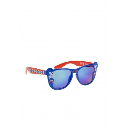 Cerda 2600002073 Sunglasses Premium Sonic | Diademita